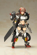 Kotobukiya - Frame Arms Girl - Wilber Nine Plastic Model Kit