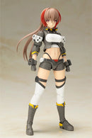 Kotobukiya - Frame Arms Girl - Wilber Nine Plastic Model Kit