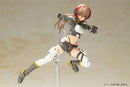Kotobukiya - Frame Arms Girl - Wilber Nine Plastic Model Kit