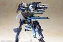 Kotobukiya - Frame Arms Girl - Stylet XF-3 with Exosuit Stylet - Plastic Model Kit