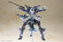 Kotobukiya - Frame Arms Girl - Stylet XF-3 with Exosuit Stylet - Plastic Model Kit