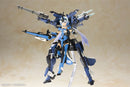 Kotobukiya - Frame Arms Girl - Stylet XF-3 with Exosuit Stylet - Plastic Model Kit