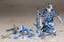 Kotobukiya - Frame Arms Girl - Stylet XF-3 with Exosuit Stylet - Plastic Model Kit