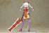 Kotobukiya - Frame Arms Girl - Hresvelgr=Rufus Qipao Ver. Plastic Model Kit