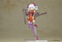Kotobukiya - Frame Arms Girl - Hresvelgr=Rufus Qipao Ver. Plastic Model Kit