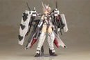 Kotobukiya - Frame Arms Girl - Izumo - Plastic Model Kit