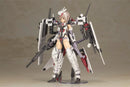 Kotobukiya - Frame Arms Girl - Izumo - Plastic Model Kit