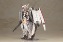 Kotobukiya - Frame Arms Girl - Izumo - Plastic Model Kit
