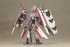 Kotobukiya - Frame Arms Girl - Izumo - Plastic Model Kit
