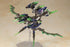 Kotobukiya - Frame Arms Girl - Hresvelgr=Cornix - Plastic Model Kit
