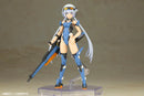Kotobukiya - Frame Arms Girl - Stylet Swimsuit Ver. - Plastic Model Kit