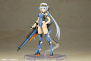 Kotobukiya - Frame Arms Girl - Stylet Swimsuit Ver. - Plastic Model Kit