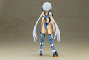 Kotobukiya - Frame Arms Girl - Stylet Swimsuit Ver. - Plastic Model Kit