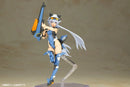 Kotobukiya - Frame Arms Girl - Stylet Swimsuit Ver. - Plastic Model Kit