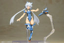 Kotobukiya - Frame Arms Girl - Stylet Swimsuit Ver. - Plastic Model Kit