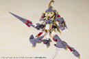 Kotobukiya - Frame Arms Girl - Durga I - Hand Scale Plastic Model Kit