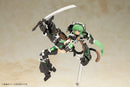 Kotobukiya - Frame Arms Girl - Magatsuki Cat Armor Ver. - Plastic Model Kit