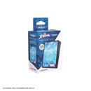 Gamegenic - Magic the Gathering : Spider-Man - Art Sleeves (105) (Choose Your Design)