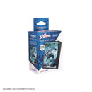 Gamegenic - Magic the Gathering : Spider-Man - Art Sleeves (105) (Choose Your Design)
