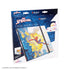 Gamegenic - Magic The Gathering Spider-Man - 24 Pockets Casual Album