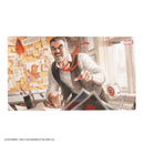 Gamegenic - Magic the Gathering : Spider-Man - Playmat (Choose Your Design)
