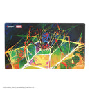 Gamegenic - Magic the Gathering : Spider-Man - Playmat (Choose Your Design)