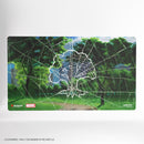 Gamegenic - Magic The Gathering Spider-Man - Playmat (Choose Your Design)