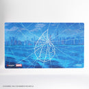 Gamegenic - Magic The Gathering Spider-Man - Playmat (Choose Your Design)