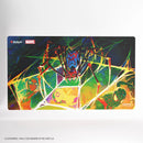 Gamegenic - Magic The Gathering Spider-Man - Playmat (Choose Your Design)