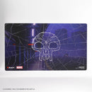 Gamegenic - Magic The Gathering Spider-Man - Playmat (Choose Your Design)