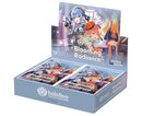 Hololive - Blooming Radiance - Booster Box