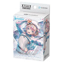 Hololive - Todoroki Hajime - Starter Deck