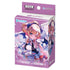 Hololive - Yuzuki Choco - Starter Deck