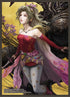 Square Enix Final Fantasy - Standard Card Sleeves - 100 (Choose Your Design)
