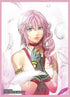 Square Enix Final Fantasy - Standard Card Sleeves - 100 (Choose Your Design)
