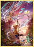 Square Enix Final Fantasy - Standard Card Sleeves - 100 (Choose Your Design)