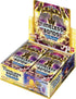 Digimon - Timeless Bonds - Booster Box (BT-26)