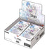 Union Arena - Re:Zero Starting Life in Another World - Booster Box