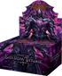 Flesh And Blood - Usurp the Shadow Throne - Booster Box