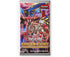 Yu-Gi-Oh! - Phantom Revenge - 1st Edition - Booster Pack