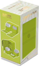 Ultimate Guard - Flip N Tray 200+ - Summer Edition 2025 (Choose Your Color)