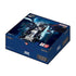 Union Arena - Solo Leveling - 2nd Edition Booster Box