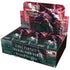 Final Fantasy - Beyond Destiny - Booster Box
