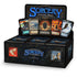 Sorcery Contested Realm - Beta Booster Box