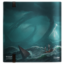 Ultra Pro - Magic The Gathering Modern Horizons 3 - 12 Pocket Binder