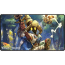 Ultra Pro - Magic The Gathering Final Fantasy - Playmat (Choose Your Design)