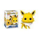 Pokémon - Jolteon - Funko Pop!