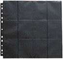 Dragon Shield - 24 Pocket Pages 50CT