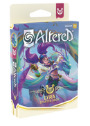 Altered - Lyra - Starter Deck