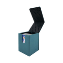 Ultra Pro - Pokémon Lucario - Alcove Flip Deck Box